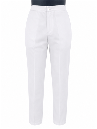 PANTALON DAMA CLINICO<input type='hidden' value='0' name='currpag_0'>