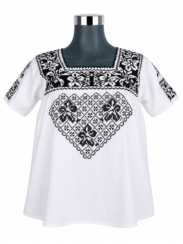 BLUSA CAMPECHANA<input type='hidden' value='0' name='currpag_0'>