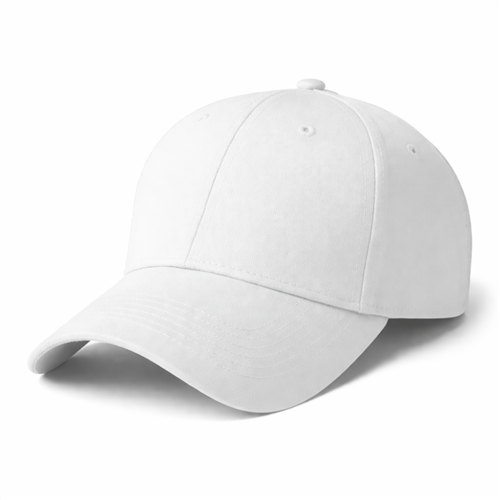 GORRA BLANCO
