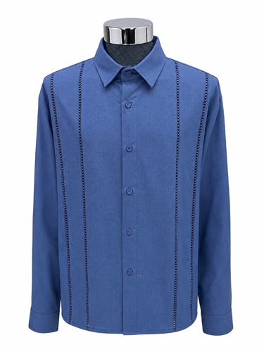 CAMISA BAHÍA <input type='hidden' value='0' name='currpag_0'>