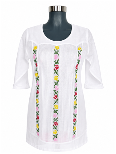 VESTIDO PRIMAVERA<input type='hidden' value='0' name='currpag_0'>