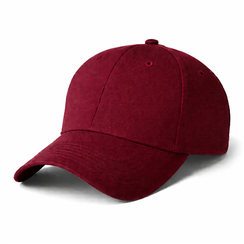 GORRA VINO