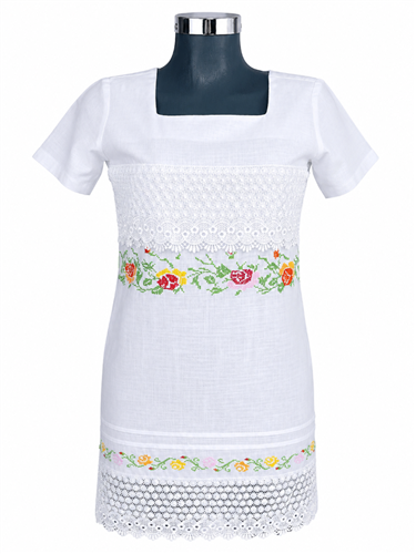 VESTIDO IXCHEL <input type='hidden' value='0' name='currpag_0'>