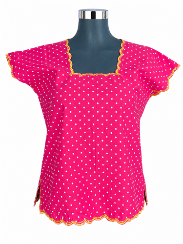 BLUSA HUIPIL <input type='hidden' value='0' name='currpag_0'>