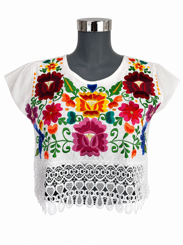 CROP TOP LINO<input type='hidden' value='0' name='currpag_0'>