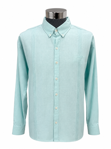 FILIPINA TRADICIONAL LARGA AQUA <input type='hidden' value='0' name='currpag_0'>