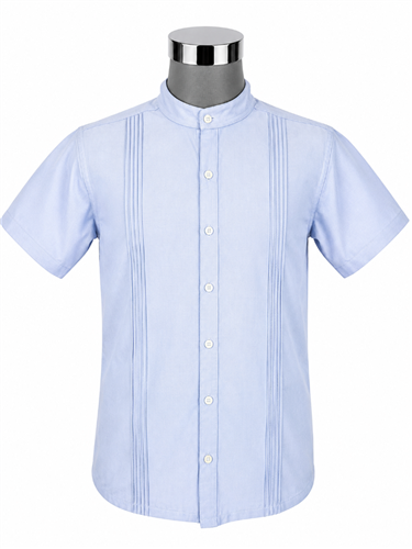 FILIPINA TRADICIONAL  CORTA CIELO<input type='hidden' value='0' name='currpag_0'>