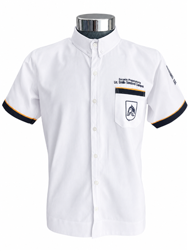 CAMISA ERMILO<input type='hidden' value='0' name='currpag_0'>