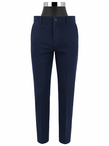 PANTALON CABALLERO MARINO<input type='hidden' value='0' name='currpag_0'>