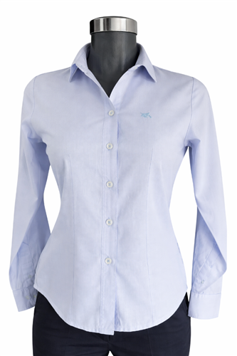 BLUSA BULLS LARGA BRISA
