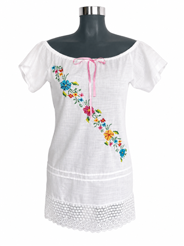 VESTIDO NICTE<input type='hidden' value='0' name='currpag_0'>