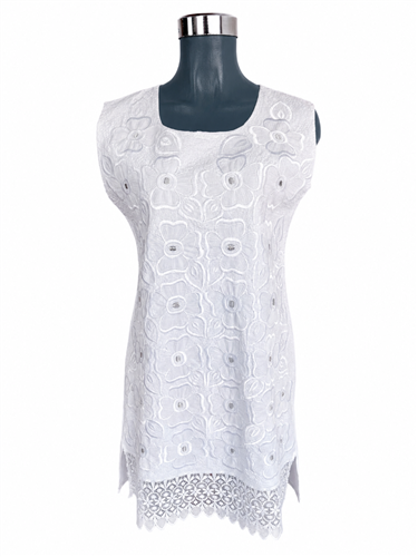 VESTIDO ALBA<input type='hidden' value='0' name='currpag_0'>