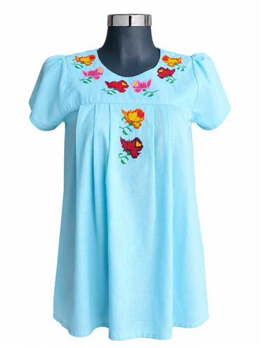 VESTIDO XUNAAN<input type='hidden' value='0' name='currpag_0'>