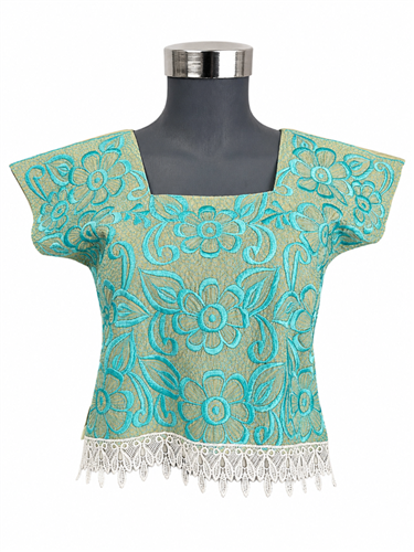 BLUSA LILI<input type='hidden' value='0' name='currpag_0'>