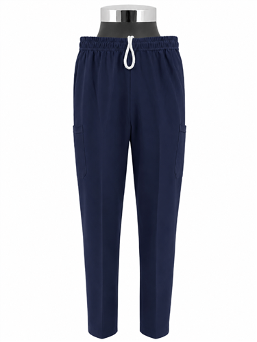 PANTALON QX MARINO DAMA<input type='hidden' value='0' name='currpag_0'>