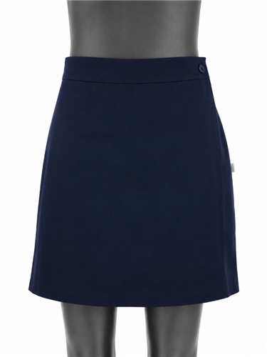 FALDA SHORT MARINO<input type='hidden' value='0' name='currpag_0'>