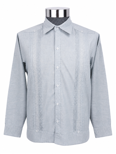 GUAYABERA BALAM<input type='hidden' value='0' name='currpag_0'>