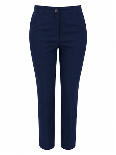 PANTALON DAMA MARINO<input type='hidden' value='0' name='currpag_0'>
