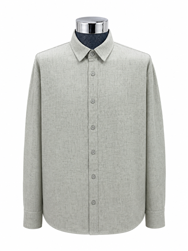 CAMISA COSTA<input type='hidden' value='0' name='currpag_0'>