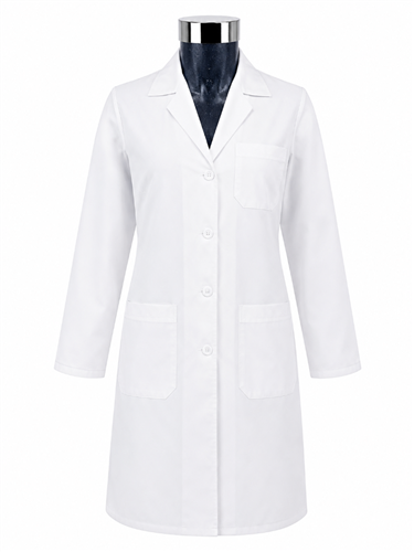 BATA MEDICA CABALLERO<input type='hidden' value='0' name='currpag_0'>