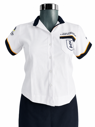 BLUSA GODOY<input type='hidden' value='0' name='currpag_0'>