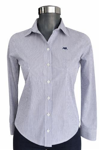 BLUSA BULLS LARGA NAVY