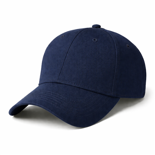 GORRA MARINO