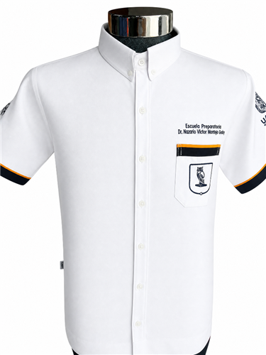 CAMISA GODOY<input type='hidden' value='0' name='currpag_0'>