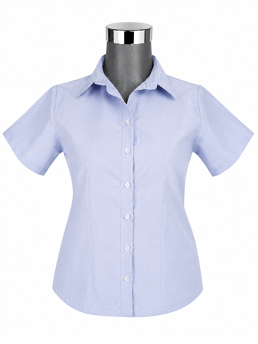 BLUSA EJECUTIVO CORTA CIELO<input type='hidden' value='0' name='currpag_0'>
