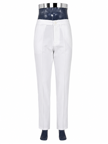PANTALON CABALLERO CLINICO<input type='hidden' value='0' name='currpag_0'>