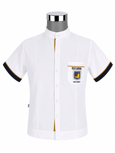 CAMISA IC TV<input type='hidden' value='0' name='currpag_0'>