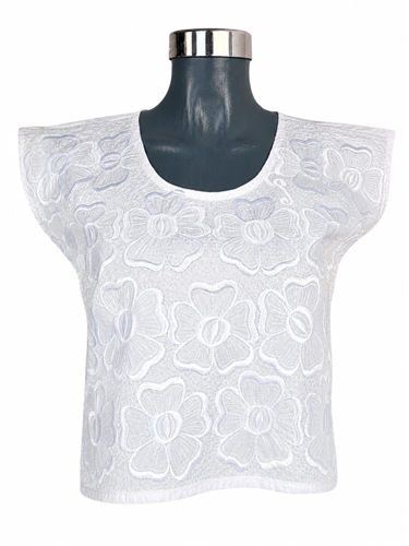 CROP TOP ALGODÓN<input type='hidden' value='0' name='currpag_0'>