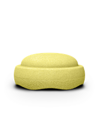 Light Yellow