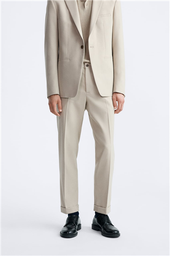Pantalon Recto<input type='hidden' value='0' name='currpag_0'>
