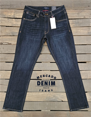 Private Label Slim / 2637 706
