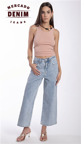 First Light Culotte / BL7558