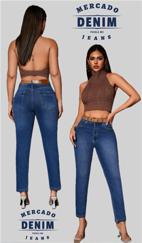 New Dakota Mom / CX1648