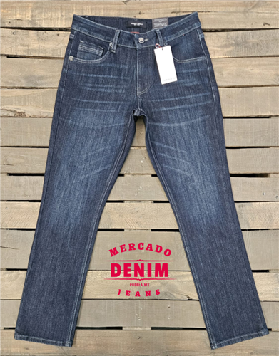 Soundcheck Slim Fit / 2613 686