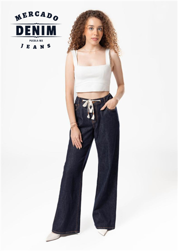 The Archive Dark Rinse / DXD0524