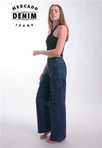 Craft Urbanite Carpenter Jean / DXD0340