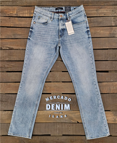 Skyline Slims / 2466 742