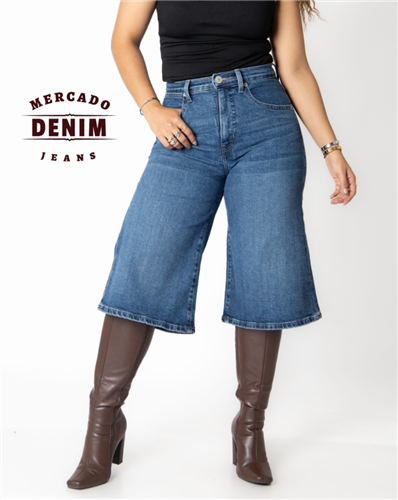 The Gaucho - Medium