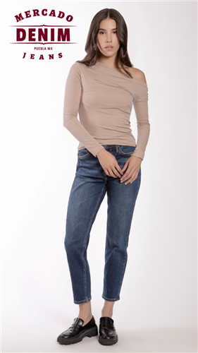 Mom´s Revival / BL7146