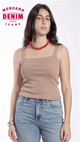 Lemonade Splash - Beige / BB0299