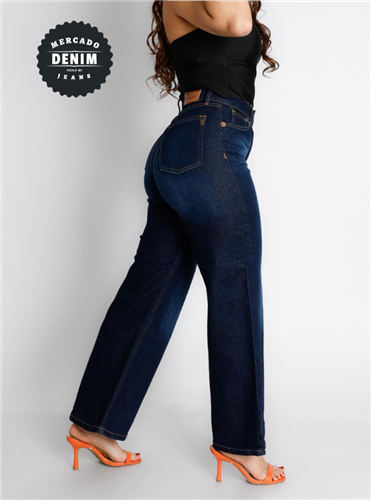 The Prime Culotte / 119 200