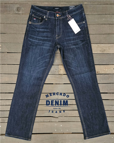 Upper West - Classic Straight / 26101 590