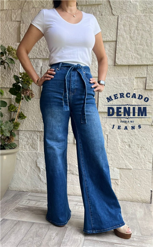 Palazzo Essence Blue / KA139