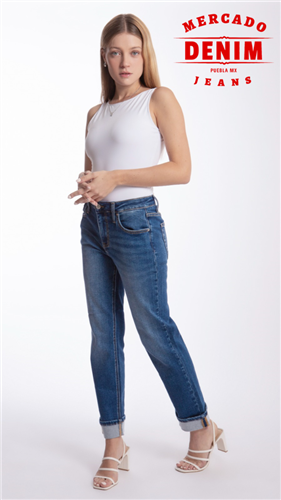 Casual Crush Boyfriend / BL6775