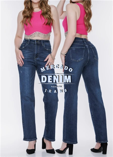 The Vertical Dark Shade / 3502