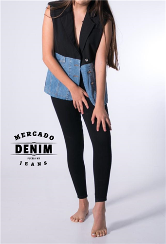 Obisidian Sculpt Fit / DXD0376